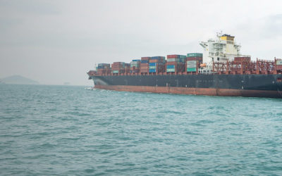 Actualización de cursos STCW en Barcelona: Mantenimiento de competencias MCR y MCC