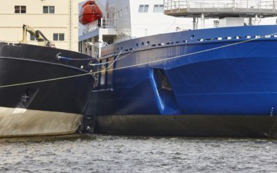 Guía completa para tramitar y renovar certificados de especialidad STCW