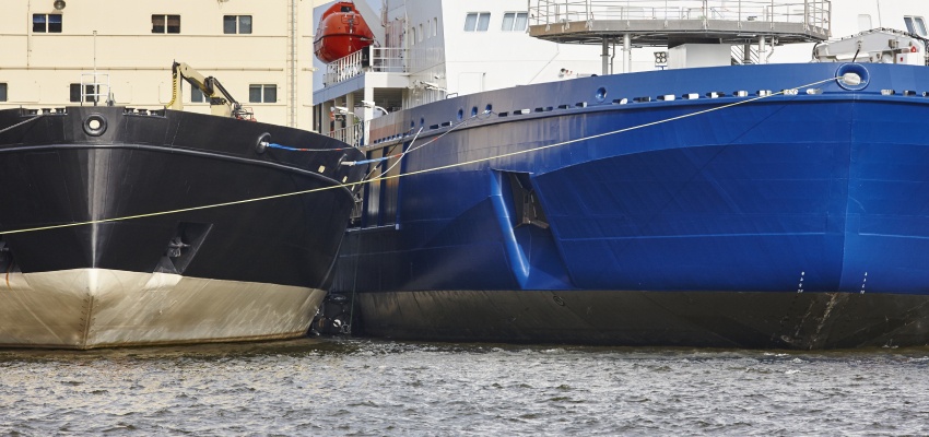 Guía completa para tramitar y renovar certificados de especialidad STCW