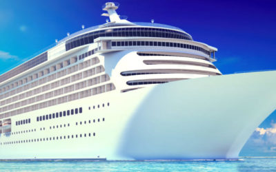Qué estudiar y requisitos para trabajar en un crucero