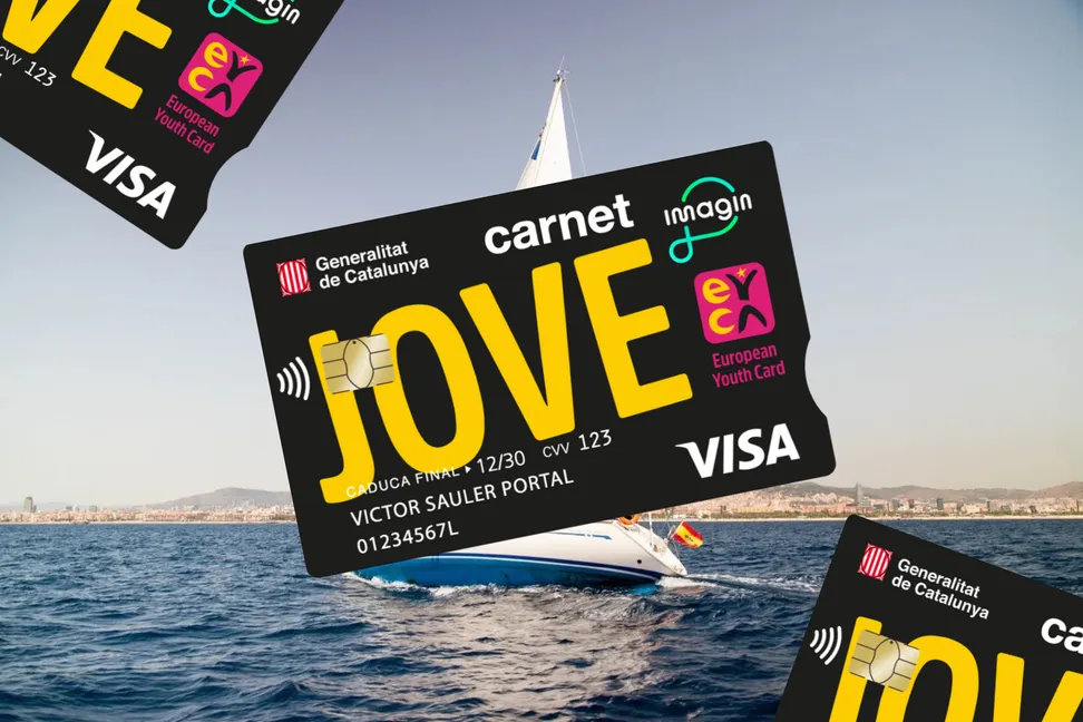 pnb motor vela carnet jove