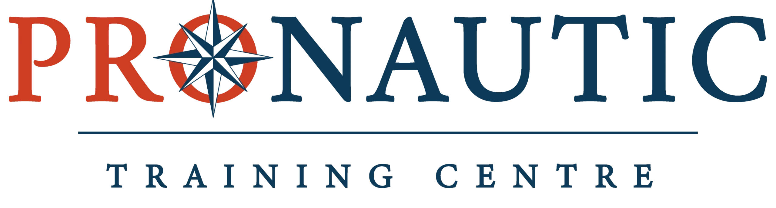 Pronautic