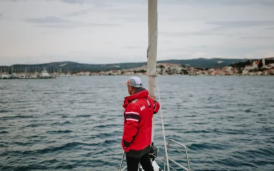 ¿Qué medida de barco puedo llevar con cada carné de barco?